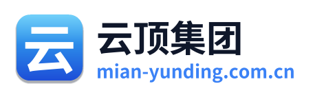 云顶集团 Logo